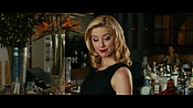 Filename=syrup03478.jpg
Filesize=260KiB
Dimensions=1920x1080
Date added=May 23, 2021 syrup03478.jpg