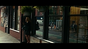 Filename=syrup03514.jpg
Filesize=309KiB
Dimensions=1920x1080
Date added=May 23, 2021 syrup03514.jpg