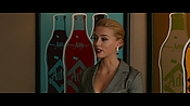 Filename=syrup06823.jpg
Filesize=293KiB
Dimensions=1920x1080
Date added=May 23, 2021 syrup06823.jpg