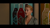 Filename=syrup06831.jpg
Filesize=240KiB
Dimensions=1920x1080
Date added=May 23, 2021 syrup06831.jpg