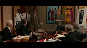 Filename=syrup06953.jpg
Filesize=335KiB
Dimensions=1920x1080
Date added=May 23, 2021 syrup06953.jpg