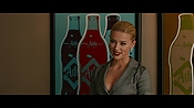 syrup07044.jpg