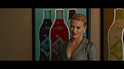 syrup07045.jpg