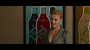 syrup07049.jpg