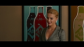 syrup07052.jpg