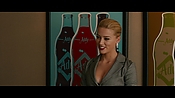 syrup07054.jpg