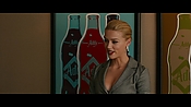 syrup07062.jpg