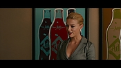 syrup07063.jpg