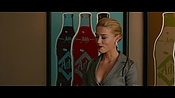 syrup07067.jpg