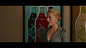 syrup07069.jpg