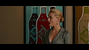 syrup07071.jpg