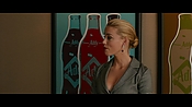 syrup07072.jpg
