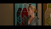 syrup07073.jpg