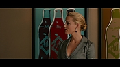 syrup07074.jpg