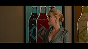syrup07078.jpg