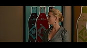 syrup07081.jpg