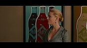 syrup07083.jpg