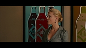 syrup07084.jpg