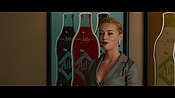 syrup07091.jpg