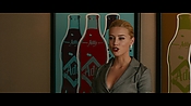 syrup07098.jpg