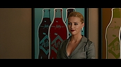syrup07119.jpg
