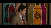 syrup07149.jpg