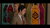 syrup07150.jpg