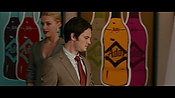 syrup07152.jpg