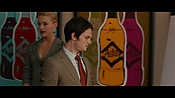 syrup07153.jpg