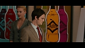 syrup07154.jpg
