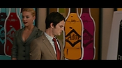 syrup07155.jpg