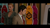 syrup07156.jpg