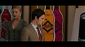syrup07157.jpg