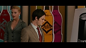 syrup07158.jpg