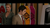 syrup07159.jpg