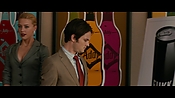 syrup07160.jpg