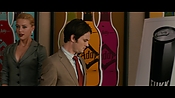 syrup07161.jpg