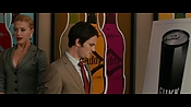 syrup07163.jpg