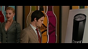 syrup07164.jpg