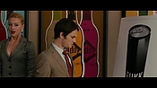 syrup07166.jpg