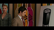 syrup07168.jpg
