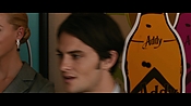 syrup07841.jpg