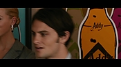 syrup07842.jpg