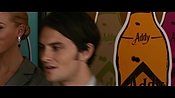 syrup07843.jpg