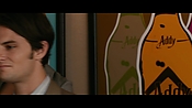 syrup07851.jpg