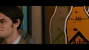 syrup07852.jpg