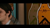 syrup07853.jpg