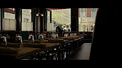 syrup08230.jpg