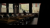 syrup08231.jpg