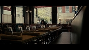 syrup08248.jpg